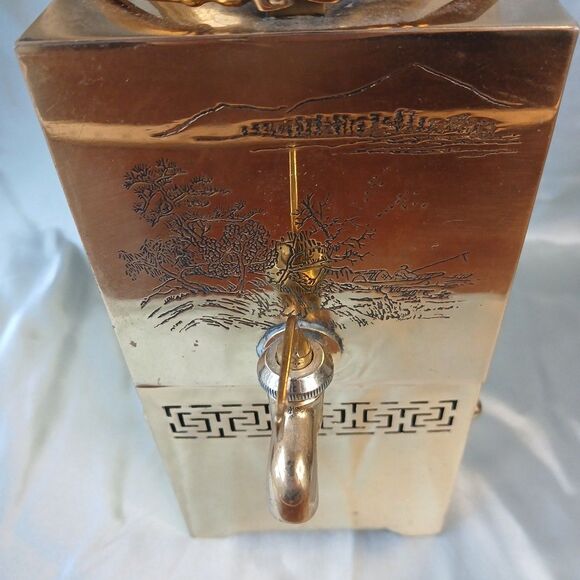 Sold - Picture 2 of 16